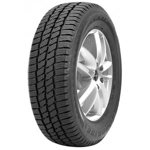 155R13C 85/83Q SW612 Goodride